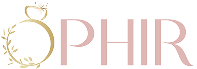 Logo Footer