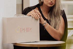 Renda própria sem investimento inicial: entenda como a Ophir zerou o risco de empreender